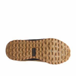 product/k/a/kappa_341c2ww-b83_yellow-tan-black_4.jpg