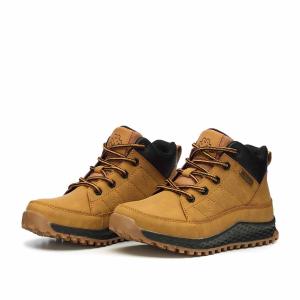 product/k/a/kappa_341c2ww-b83_yellow-tan-black_5.jpg