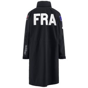 product/k/a/kappa_341n1rw-830_blue-dark-navy_3.jpg