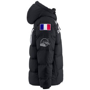 product/k/a/kappa_341n2ew-830_blue-dark-navy_2.jpg