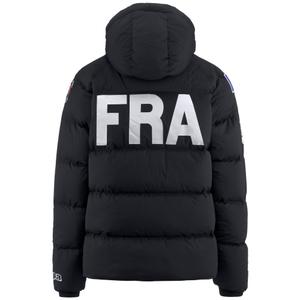 product/k/a/kappa_341n2ew-830_blue-dark-navy_3.jpg