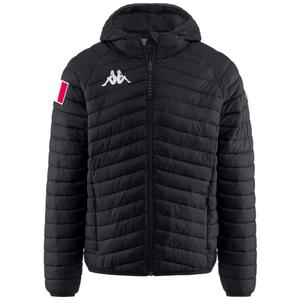 341p6kw-830-doudoune-france-6cento-660-sbx-blue-dark-navy