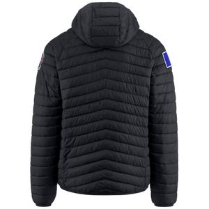 product/k/a/kappa_341p6kw-830_blue-dark-navy_3.jpg