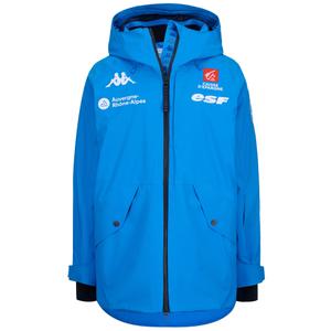 341x2uw-x7f-veste-de-snowboard-france-6cento-640b-sbx-blue-brilliant