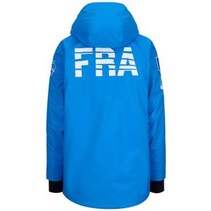 product/k/a/kappa_341x2uw-x7f_blue-brilliant_2.jpg