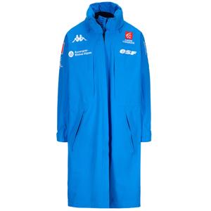 product/k/a/kappa_341x2vw-x7f_blue-brilliant_1.jpg