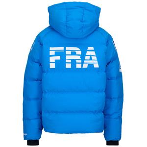 product/k/a/kappa_341x2ww-x7f_blue-brilliant_3.jpg