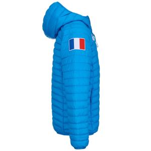 product/k/a/kappa_341x2xw-x7f_blue-brilliant_2.jpg