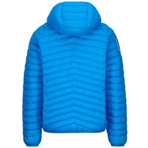 product/k/a/kappa_341x2xw-x7f_blue-brilliant_3.jpg