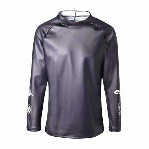 381l8yw-a00-maillot-federation-francaise-de-ski-kappa-6cento-606-sbx-blue-dk-navy-white