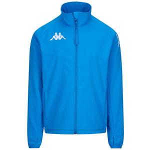 382e17w-x7f-veste-de-survetement-france-6cento-687wp-2-sbx-blue-brilliant