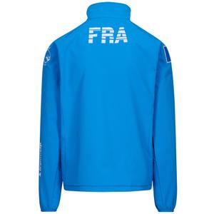product/k/a/kappa_382e17w-x7f_blue-brilliant_3.jpg