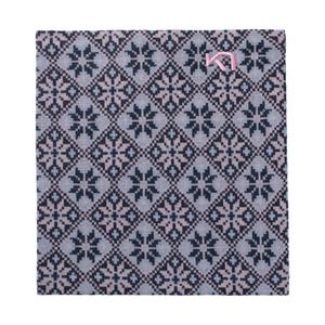 product/k/a/kari-traa_611307-roy_dark-navy-blue_1.jpg