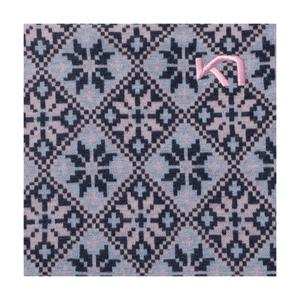 product/k/a/kari-traa_611307-roy_dark-navy-blue_2.jpg