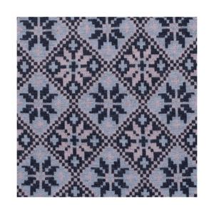 product/k/a/kari-traa_611307-roy_dark-navy-blue_5.jpg