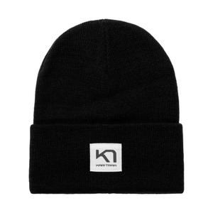 611360-black-bonnet-femme-kari-traa-rothe-black-tu