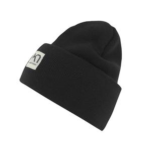 product/k/a/kari-traa_611360-black_black_2.jpg