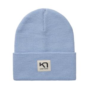 611360-iris-bonnet-femme-kari-traa-rothe-pastel-light-blue-tu
