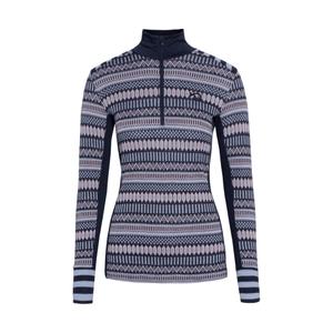 622584-royal-sous-maillot-femme-kari-traa-akle-dark-navy-blue