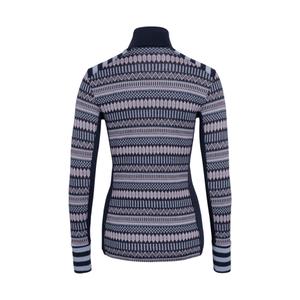 product/k/a/kari-traa_622584-royal_dark-navy-blue_2.jpg