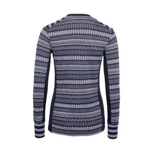 product/k/a/kari-traa_622585-royal_dark-navy-blue_2.jpg
