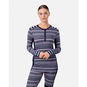 product/k/a/kari-traa_622585-royal_dark-navy-blue_3.jpg