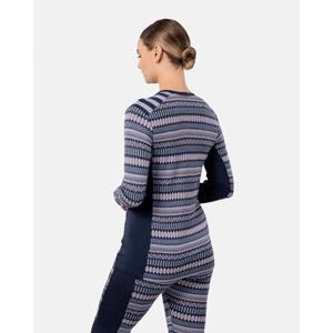 product/k/a/kari-traa_622585-royal_dark-navy-blue_4.jpg