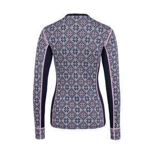 product/k/a/kari-traa_622692-roy_dark-navy-blue_2.jpg