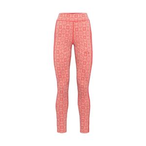 622873-candy-legging-taille-haute-femme-kari-traa-rose-light-red