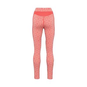 product/k/a/kari-traa_622873-candy_light-red_2.jpg