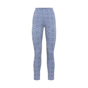622873-iris-legging-taille-haute-femme-kari-traa-rose-pastel-light-blue