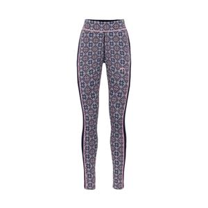 622873-roy-legging-taille-haute-femme-kari-traa-rose-navy-blue