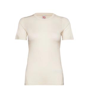 623254-bjerk-t-shirt-femme-kari-traa-lucie-bjerk