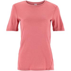 623254-cedar-t-shirt-femme-kari-traa-lucie-cedar