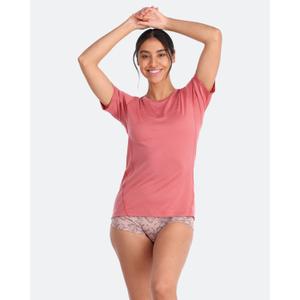 product/k/a/kari-traa_623254-cedar_cedar_3.jpg