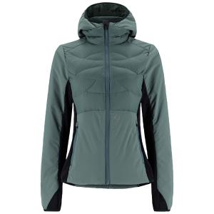 623384-murk-veste-de-ski-femme-kari-traa-tirill-murk