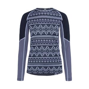 product/k/a/kari-traa_623580-royal_dark-navy-blue_1.jpg