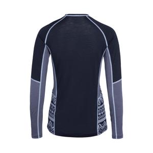 product/k/a/kari-traa_623580-royal_dark-navy-blue_2.jpg