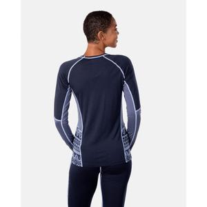 product/k/a/kari-traa_623580-royal_dark-navy-blue_4.jpg