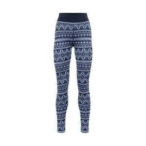 623599-royal-legging-femme-kari-traa-malia-dark-navy-blue