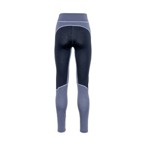 product/k/a/kari-traa_623599-royal_dark-navy-blue_2.jpg