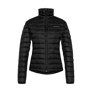 623649-black-doudoune-femme-kari-traa-emilie-black