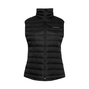 623650-black-doudoune-sans-manches-femme-kari-traa-emilie-black
