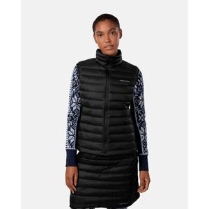 product/k/a/kari-traa_623650-black_black_3.jpg