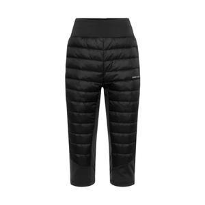 623657-black-pantalon-7-8-taille-haute-femme-kari-traa-emilie-black