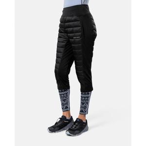 product/k/a/kari-traa_623657-black_black_3.jpg