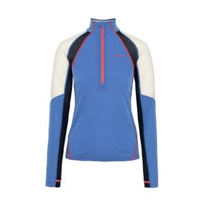 623666-sea-sous-maillot-technique-1-2-zip-femme-kari-traa-alma-sea