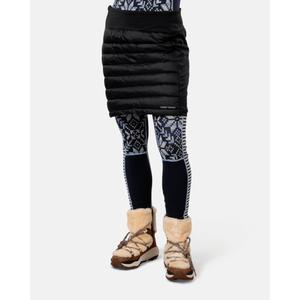 product/k/a/kari-traa_623668-black_black_3.jpg