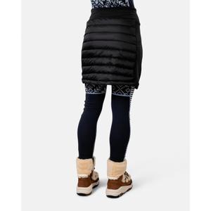 product/k/a/kari-traa_623668-black_black_4.jpg