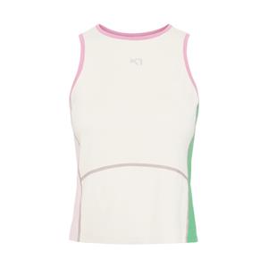 product/k/a/kari-traa_623736-bjerk_light-beige_1.jpg